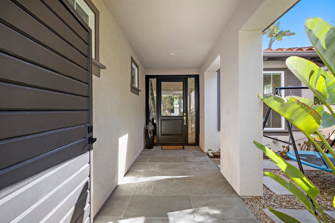 Haus in Newport Beach, Kalifornien, Vereinigte Staaten 5 - 19162104