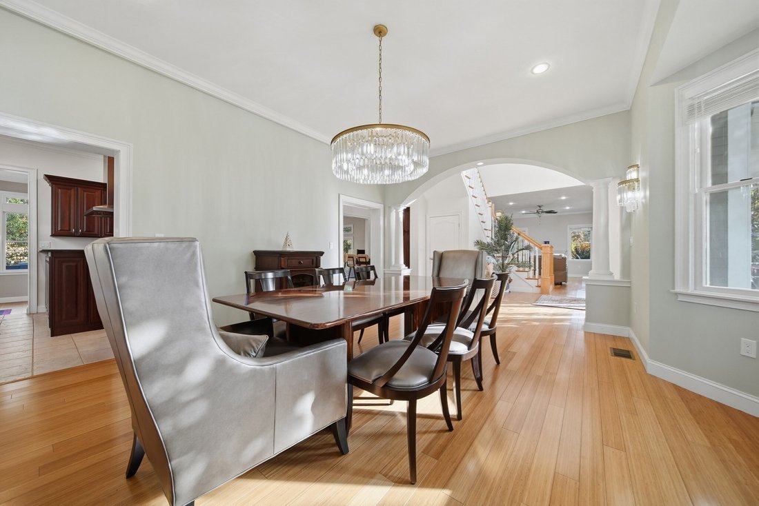 Haus in Lynn, Massachusetts, Vereinigte Staaten 5 - 19164202