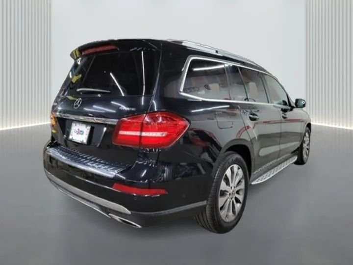 Suv in East Windsor, NJ, United States 5 - 17736514
