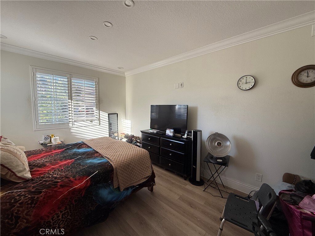 Casa en Rancho Cucamonga, California, Estados Unidos 4 - 19162064