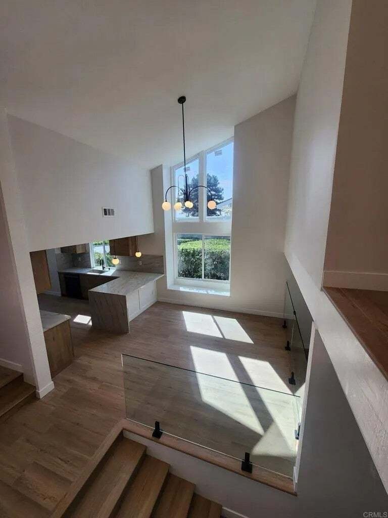 Residenza a San Diego, California, Stati Uniti 2 - 19163903