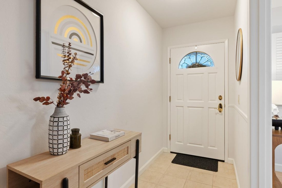 Casa a Sunnyvale, California, Stati Uniti 5 - 19144736