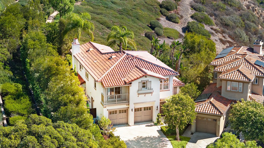 Haus in Newport Beach, Kalifornien, Vereinigte Staaten 2 - 19162104