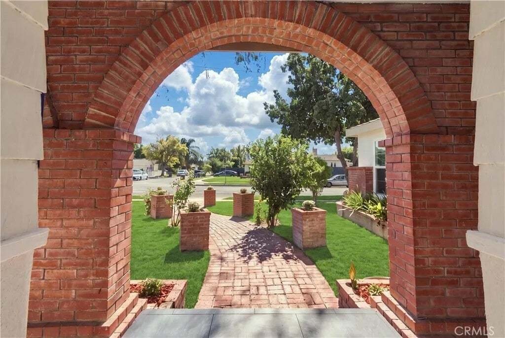 Condominio en Los Ángeles, California, Estados Unidos 3 - 19163908