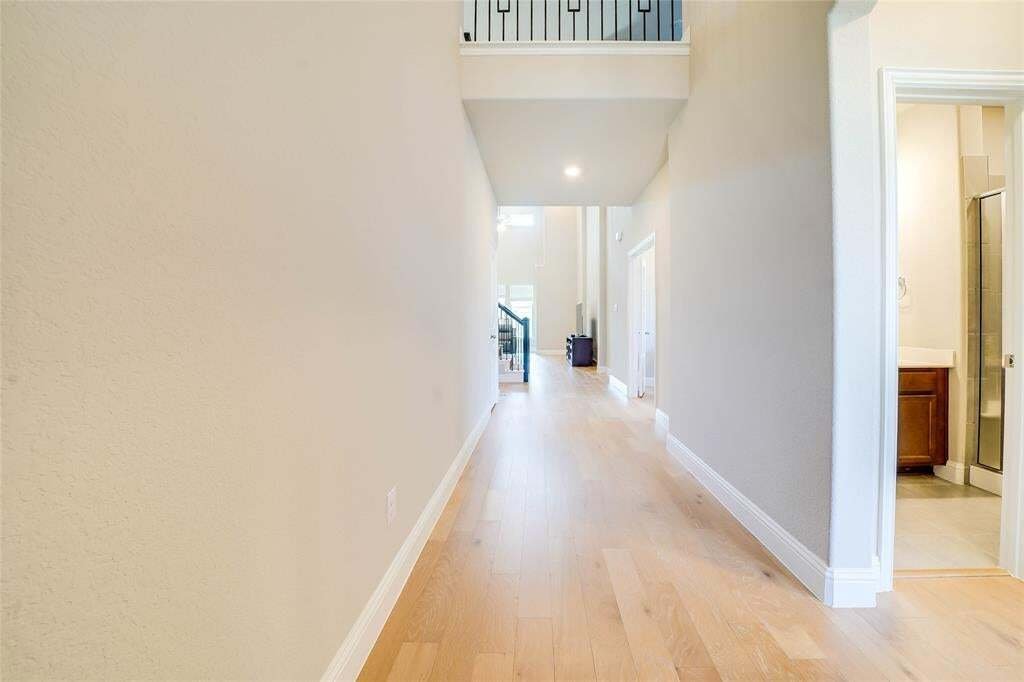 House in Rockwall, Texas, United States 4 - 19160640