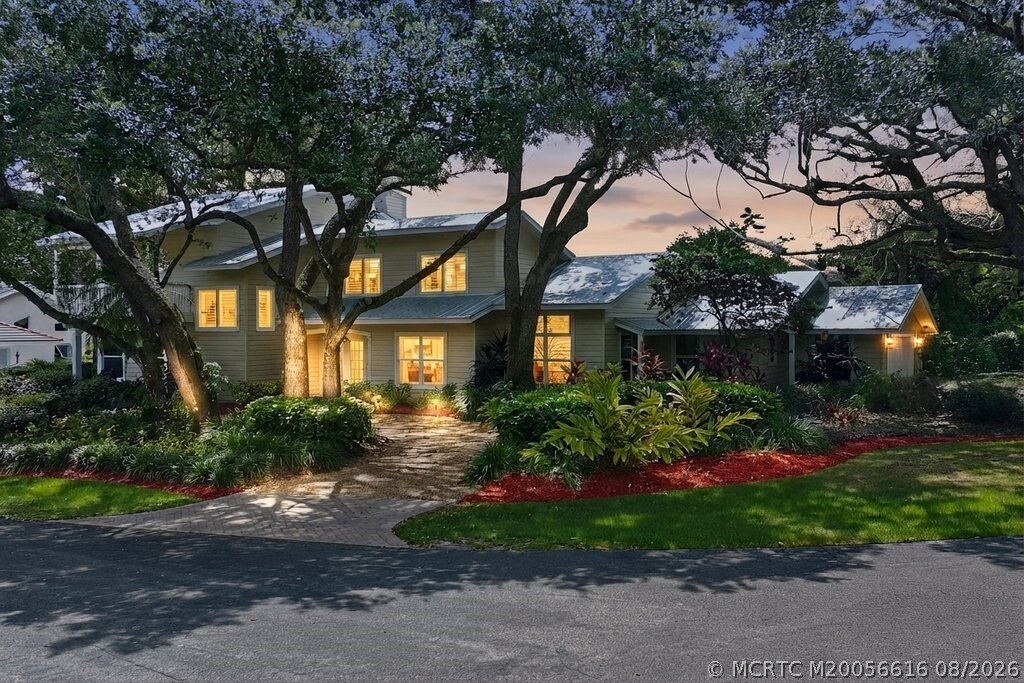 House in Stuart, Florida, United States 5 - 19164536