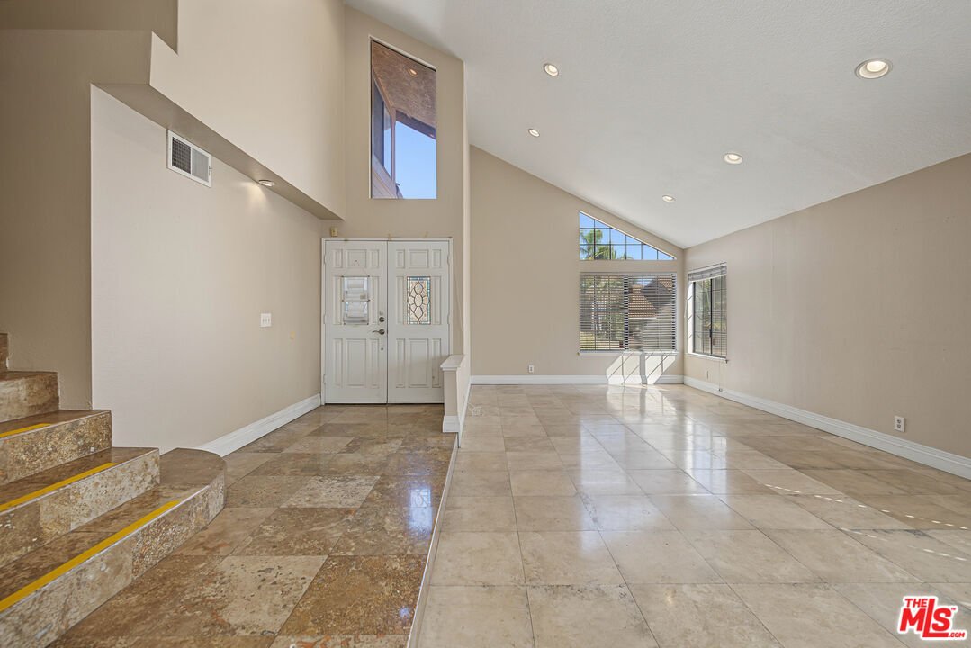 House in Upland, California, United States 2 - 19164949