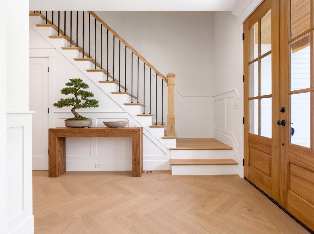 Casa a Wayland, Massachusetts, Stati Uniti 4 - 18747097