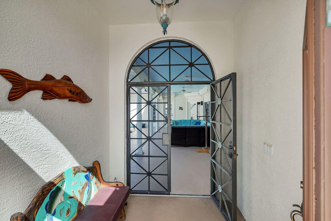 Casa en Naples, Florida, Estados Unidos 5 - 19164787