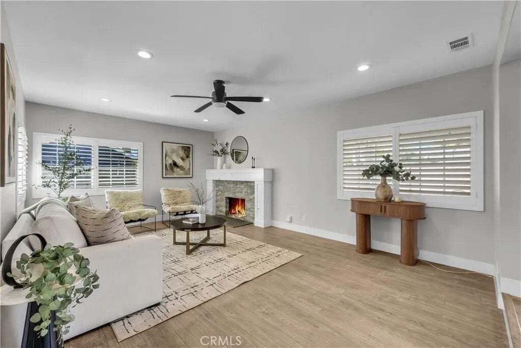 House in Santa Ana, California, United States 4 - 19163896