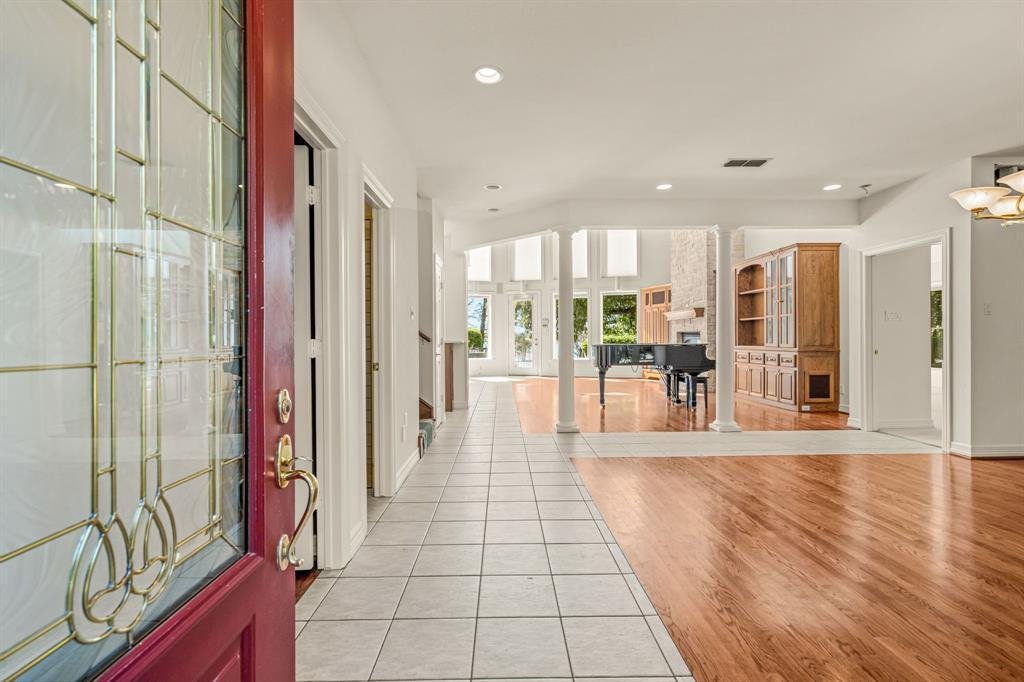 House in Fort Worth, Texas, United States 4 - 19160664
