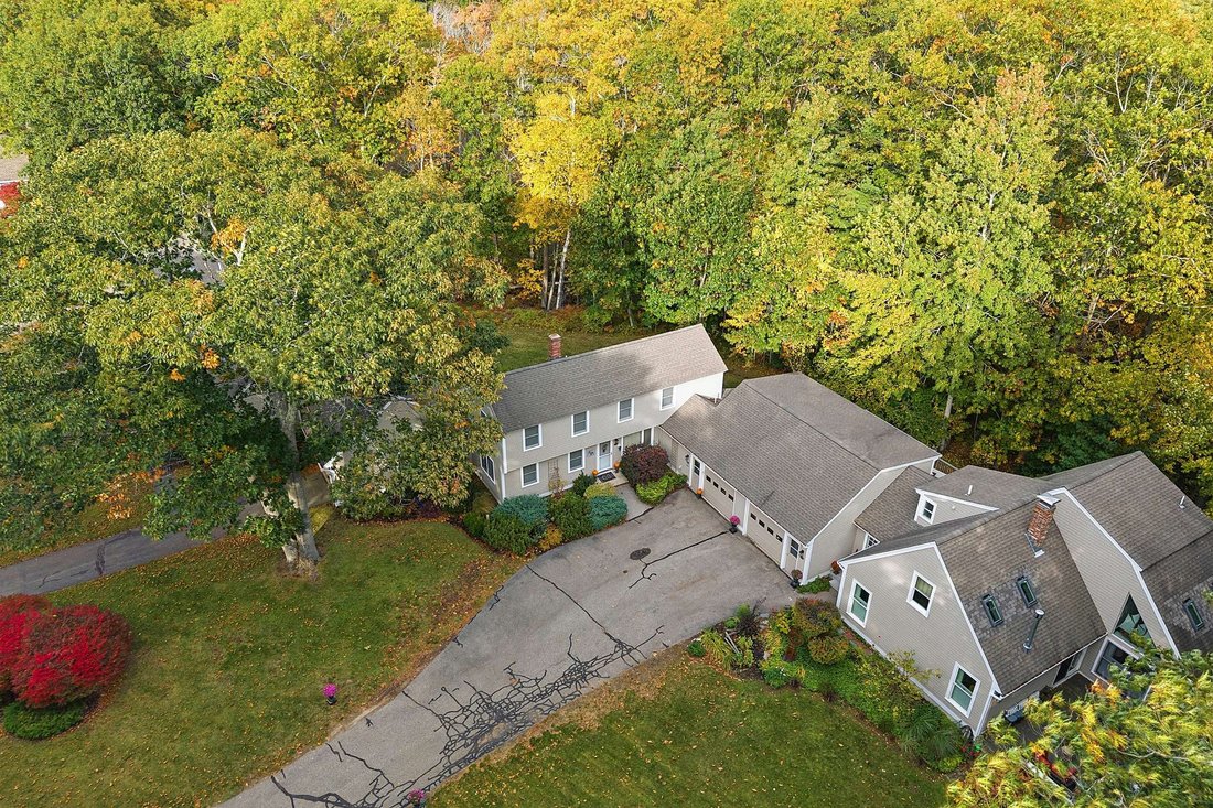 Condo in Wells, Maine, United States 2 - 19166045