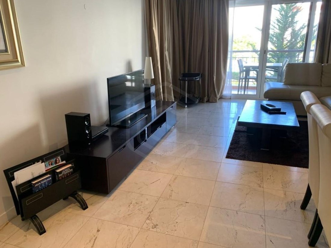 Appartement à Vilamoura, Quarteira, Algarve 4 - 19161354