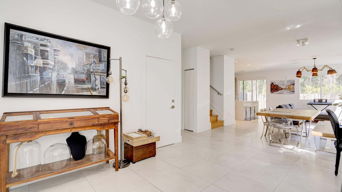 Residenza a Doral, Florida, Stati Uniti 4 - 19163312