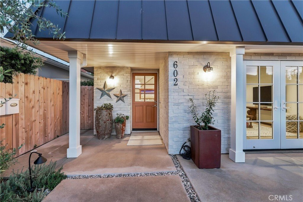 Casa a Newport Beach, California, Stati Uniti 4 - 18760066