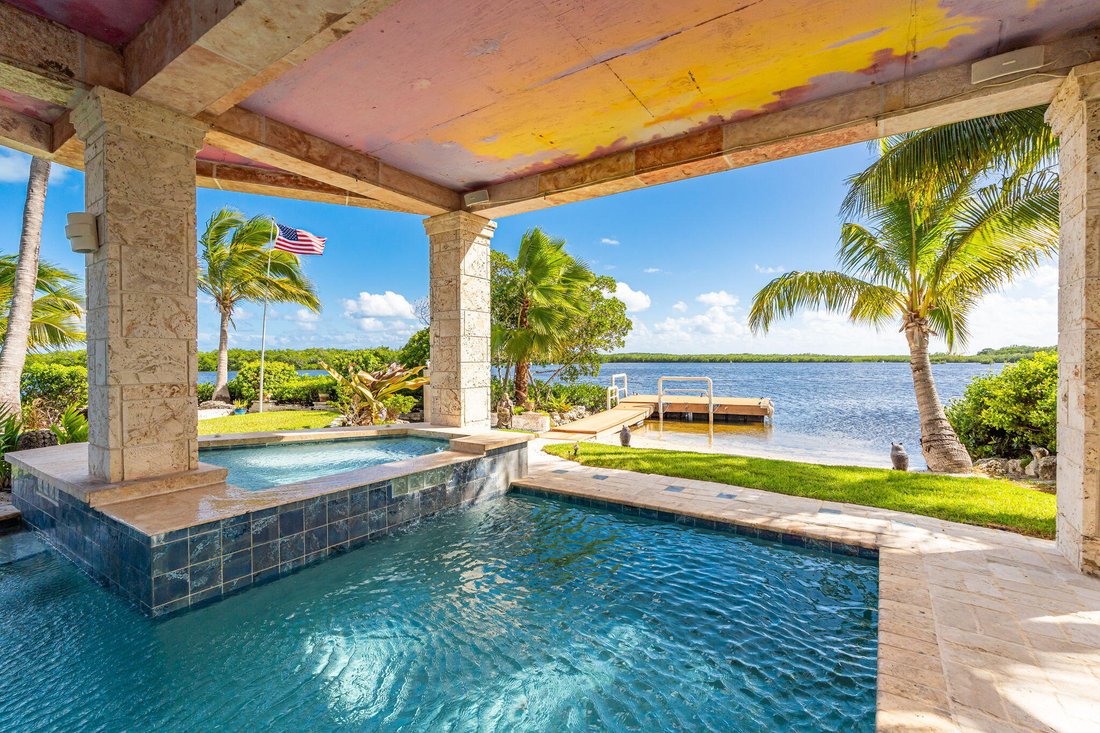 House in Key Colony Beach, Florida, United States 2 - 19165503
