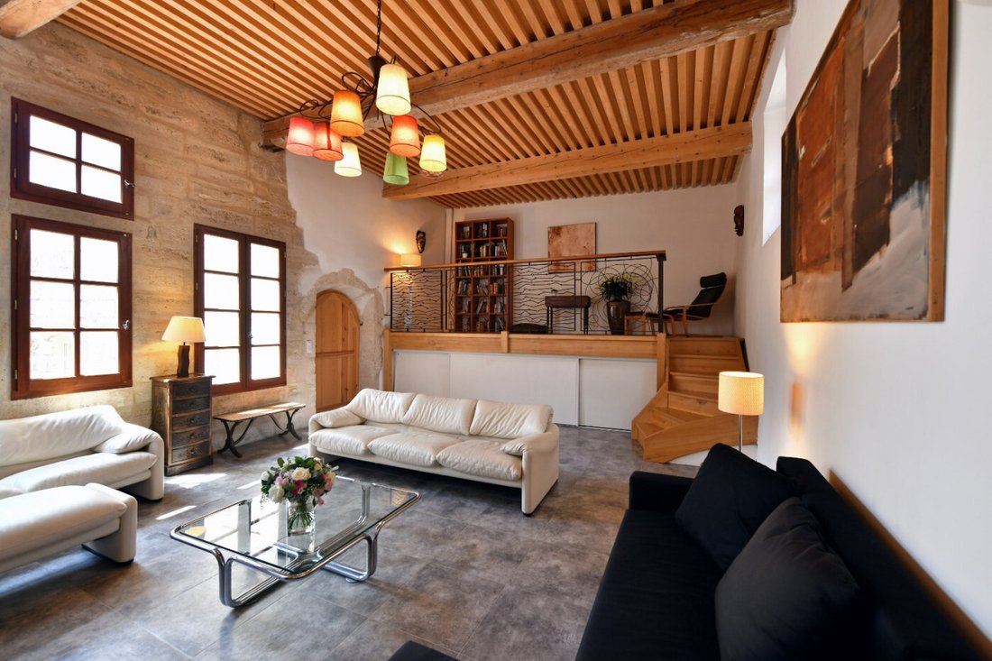 Maison à Nézignan-l'Évêque, Occitanie, France 5 - 19161010