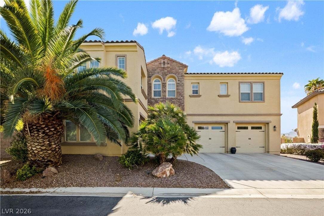 House in Las Vegas, Nevada, United States 2 - 19162533