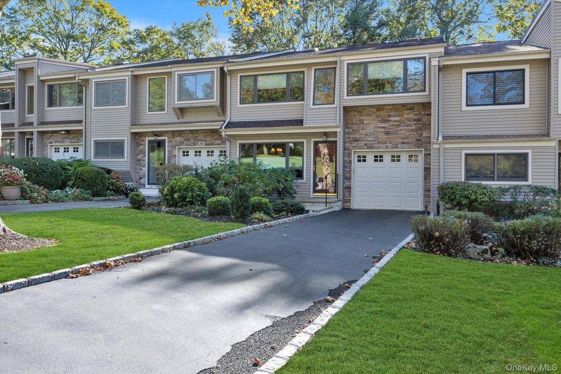 Condo in Northport, New York, United States 2 - 19164449