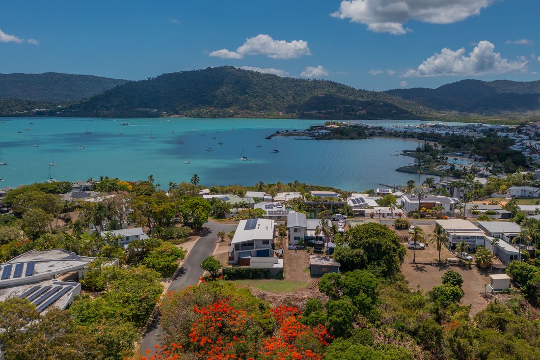 Casa a Airlie Beach, Queensland, Australia 2 - 19166006