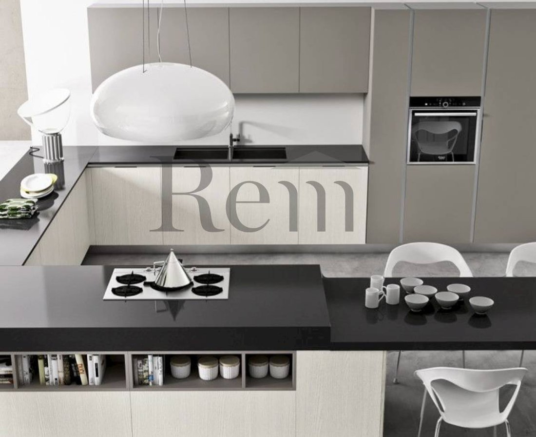 Apartment in Cathedral - Piazza dei Signori, Treviso, Italy 5 - 16555739