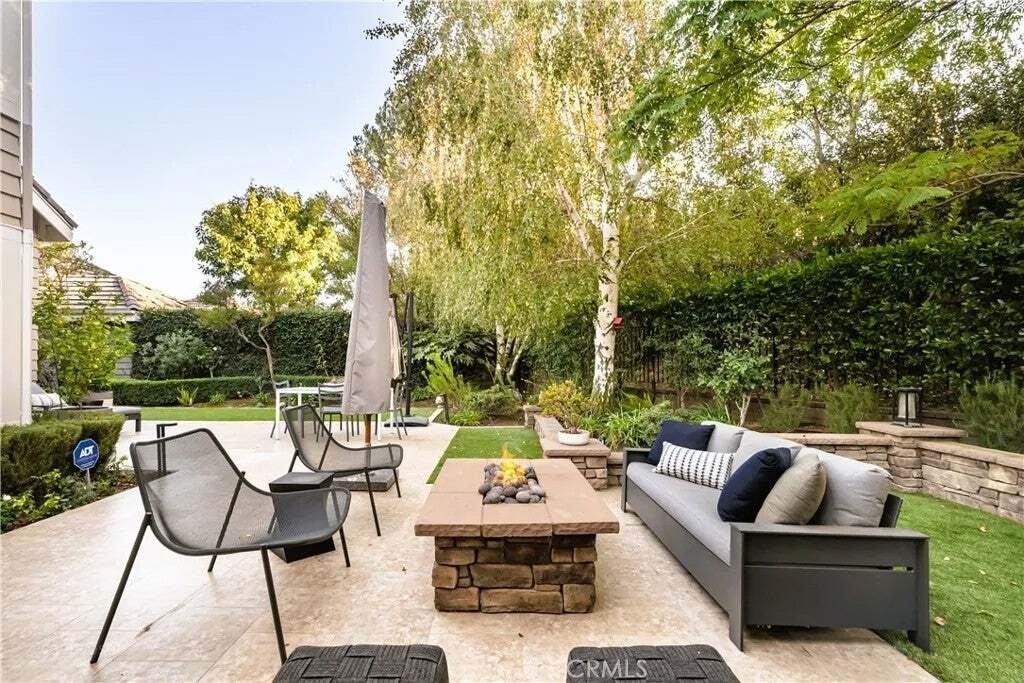 House in Santa Clarita, California, United States 4 - 19160346