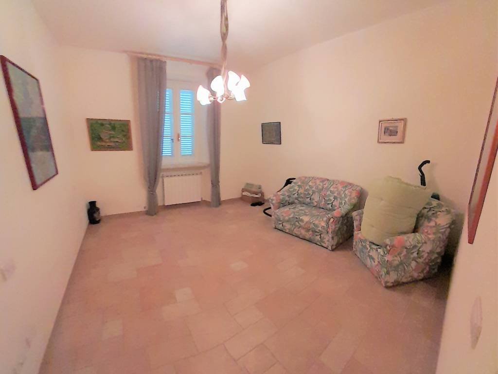 Villa à Strettoia-Capezzano-Valdicastello, Pietrasanta, Toscane 5 - 19163278