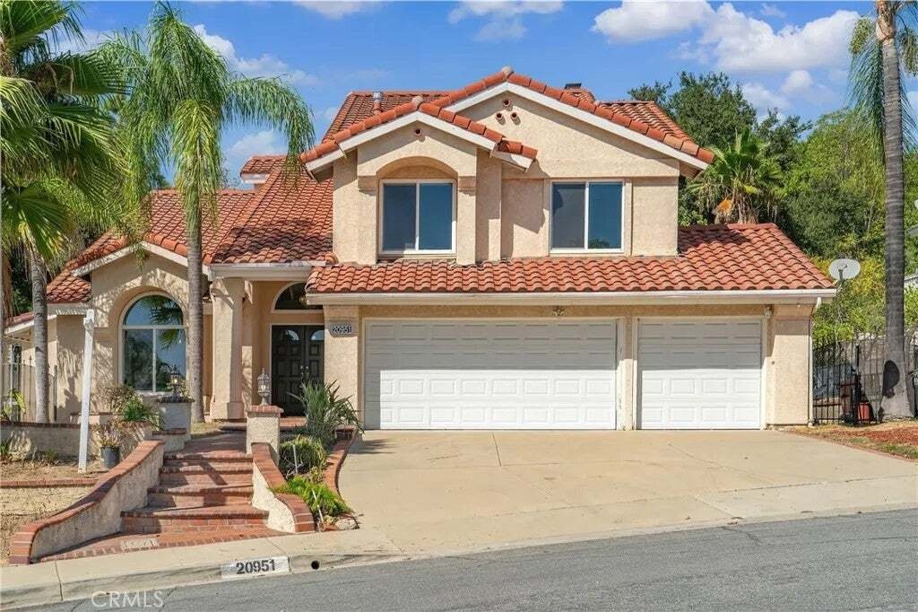 House in Walnut, California, United States 2 - 19160382