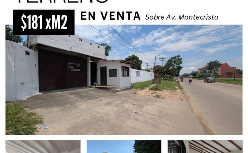 Appartement à Santa Cruz de la Sierra, Département de Santa Cruz, Bolivie 1