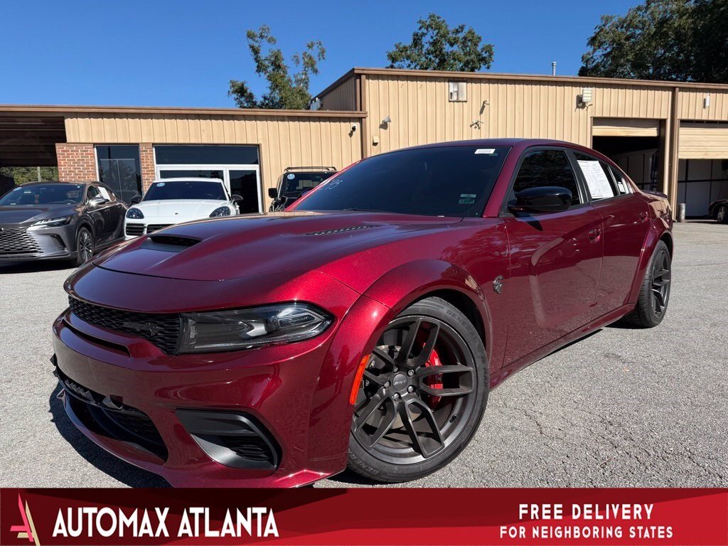 Sedan in Lilburn, GA, United States 1 - 19150659