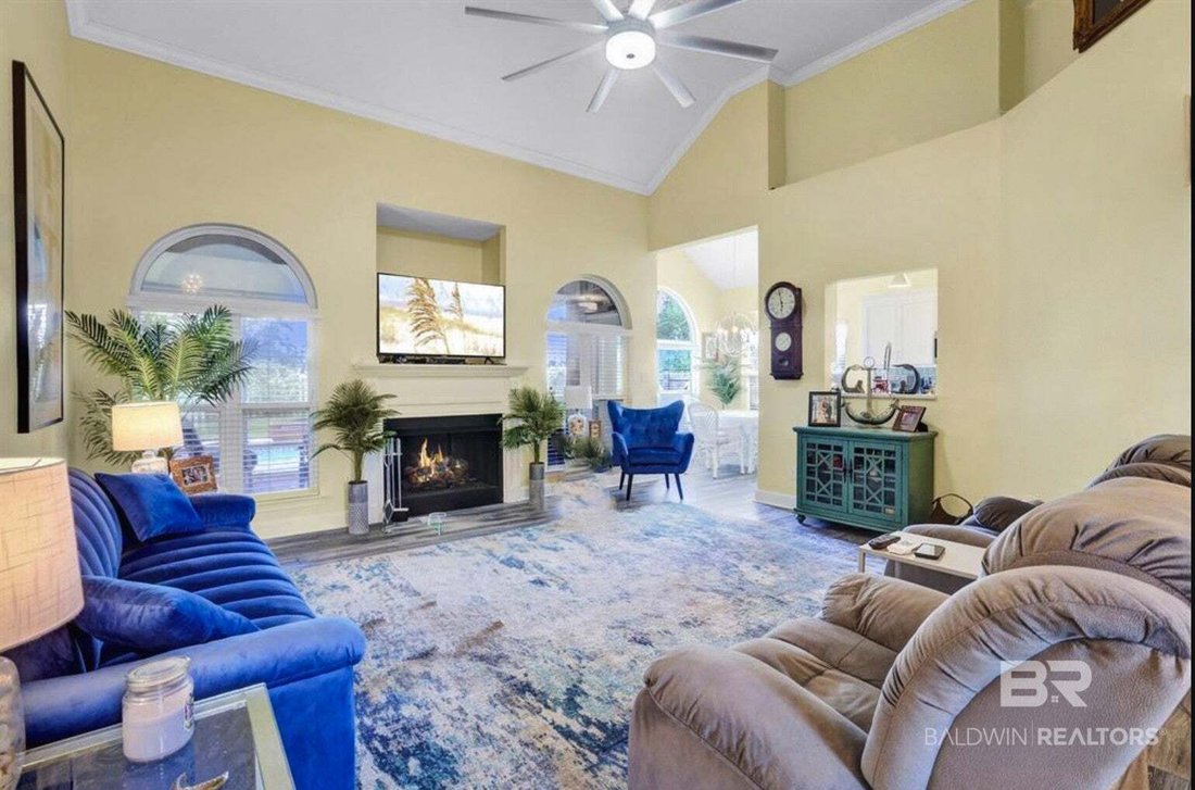 House in Orange Beach, Alabama, United States 2 - 19162424