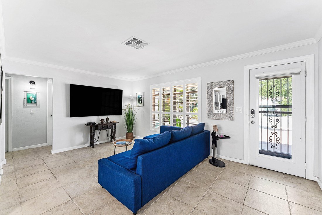 House in Lake Worth, Florida, United States 5 - 19163326
