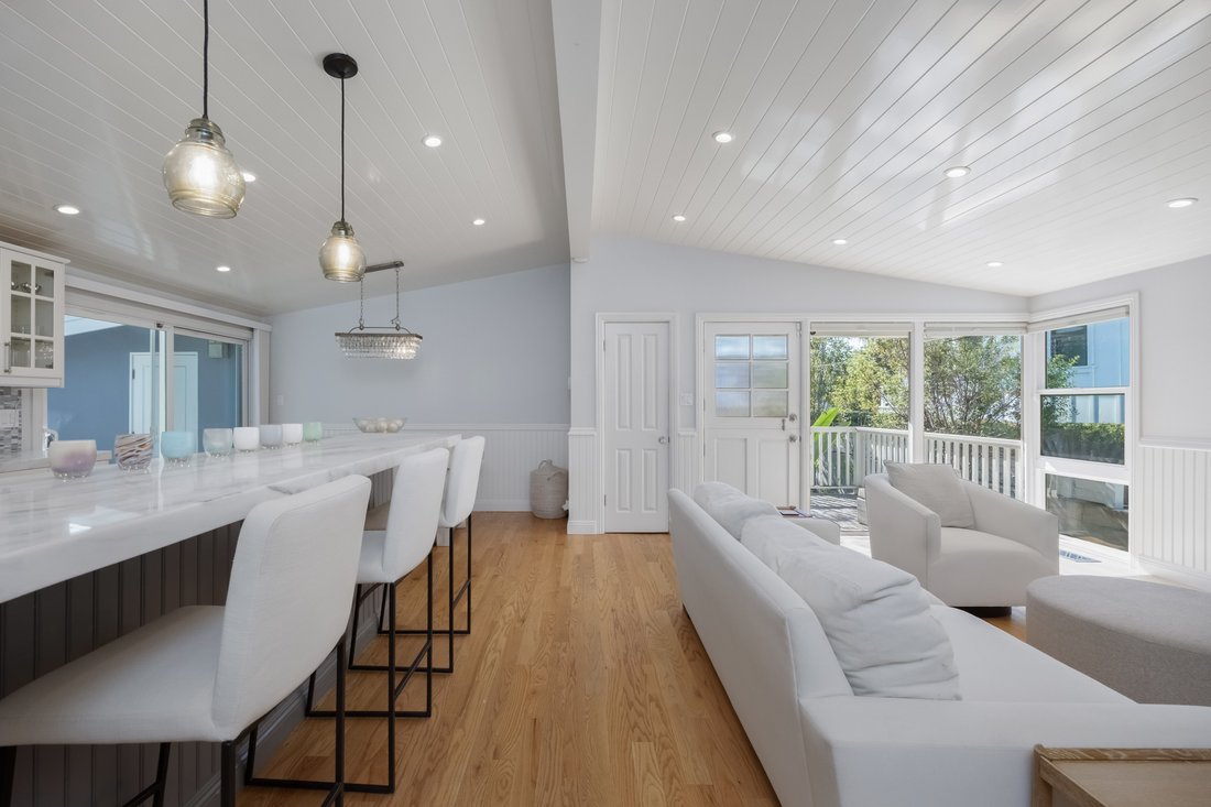 House in Manhattan Beach, California, United States 5 - 19160990
