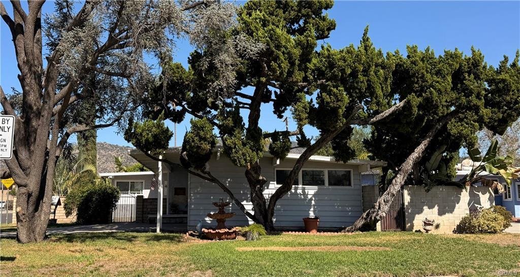 House in Glendora, California, United States 3 - 19161877