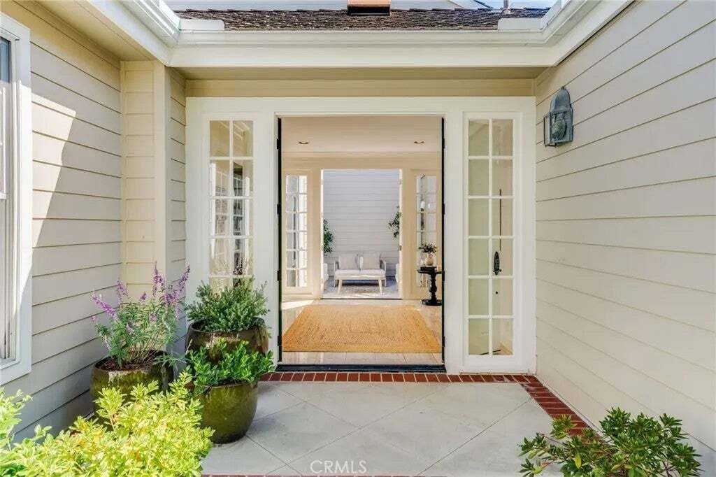 Eigentumswohnung in Newport Beach, Kalifornien, Vereinigte Staaten 4 - 19163865