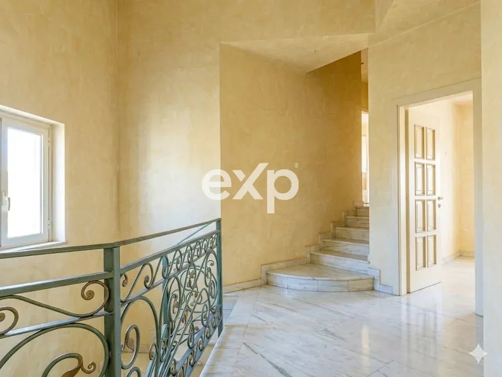 Villa in Castel Rozzone, Lombardy, Italy 3 - 19164639
