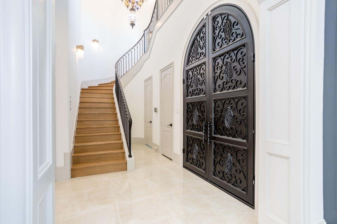House in Sugar Land, Texas, United States 4 - 19164129