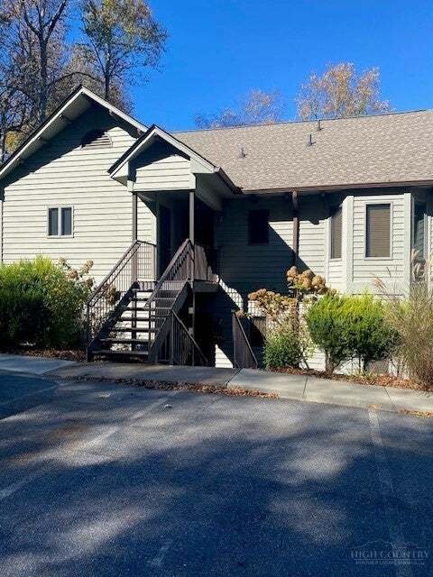 Condo in Blowing Rock, North Carolina, United States 2 - 19160018