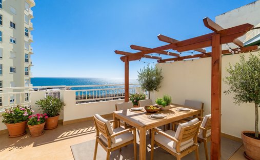 Silves, Algarve, Portogallo 1