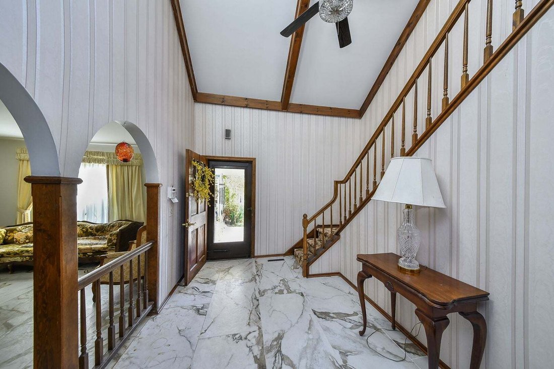 Casa a Warrenville, Illinois, Stati Uniti 4 - 19163598
