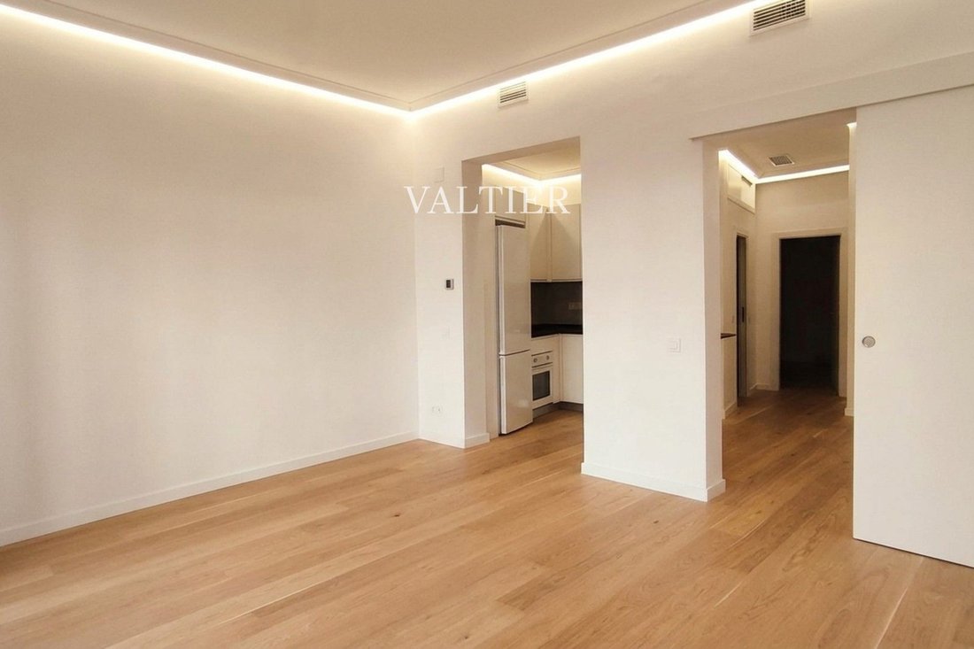 Appartement à Centro, Madrid, Espagne 4 - 19163826