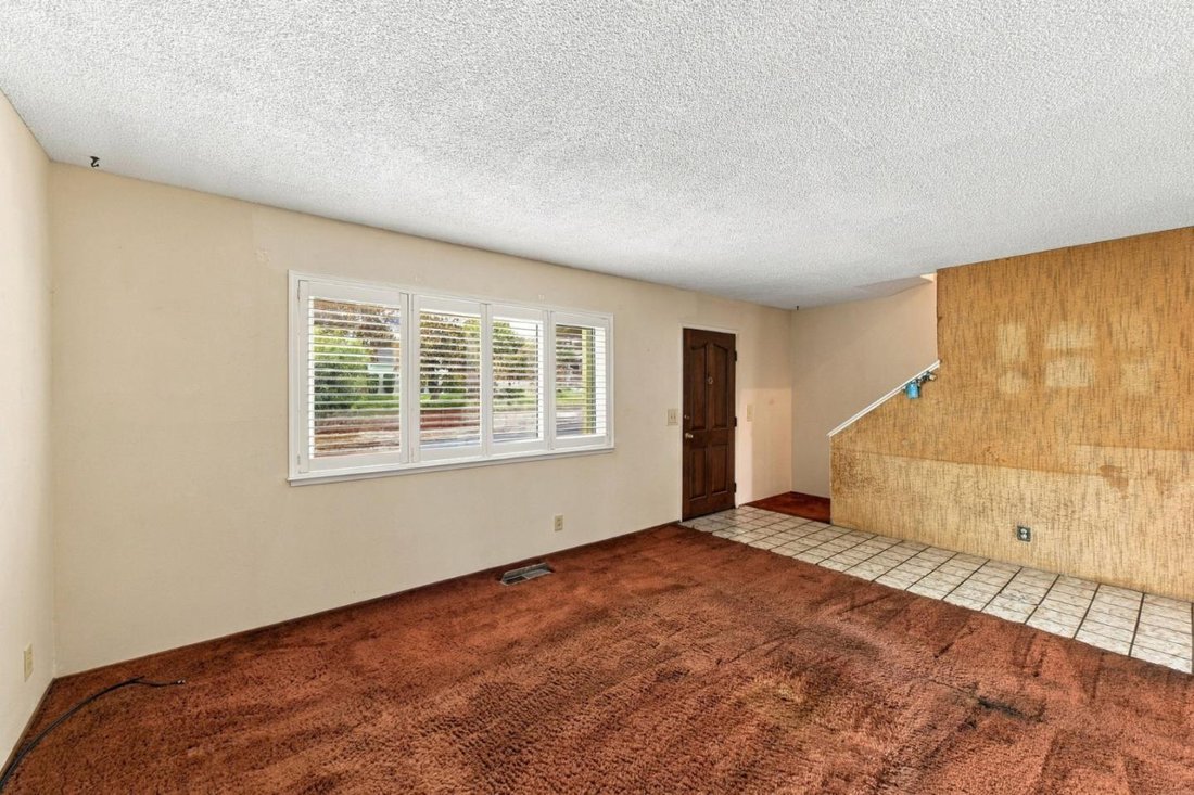 Casa en San José, California, Estados Unidos 5 - 19163089