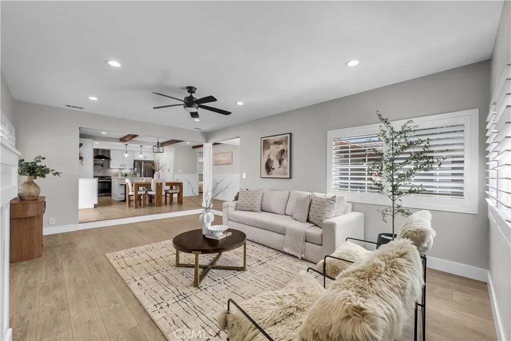 House in Santa Ana, California, United States 5 - 19163896