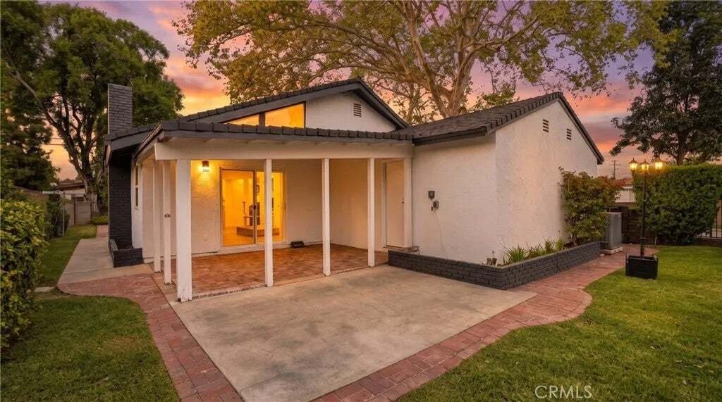 House in Temple City, California, United States 4 - 19163850