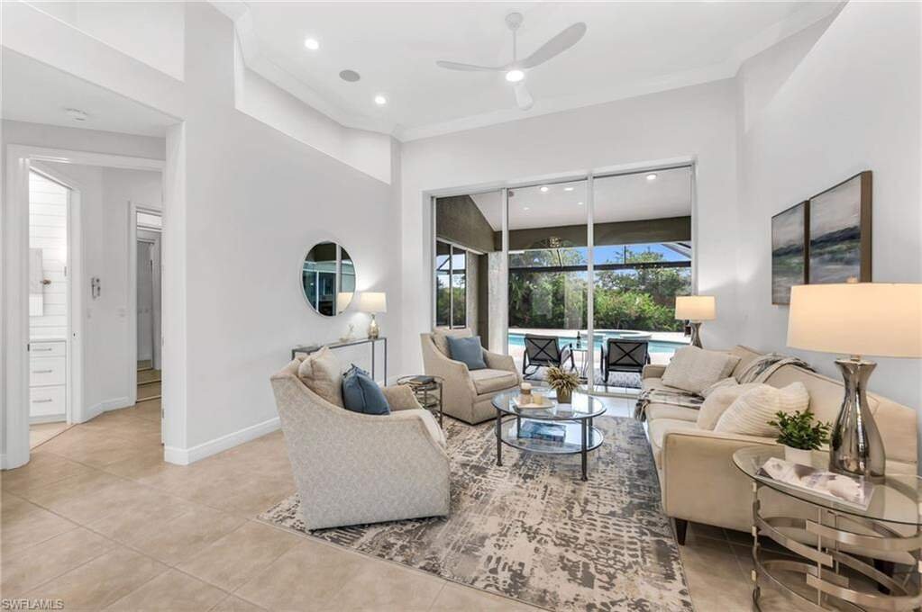 House in Estero, Florida, United States 5 - 19165803