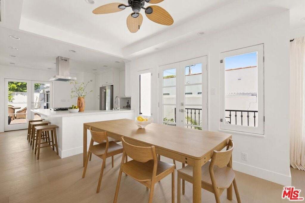 House in Los Angeles, California, United States 5 - 19162561