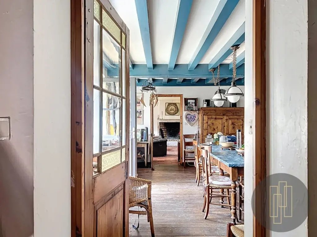 Haus in Sainte-Euphemie, Auvergne-Rhone-Alpen, Frankreich 4 - 18236395