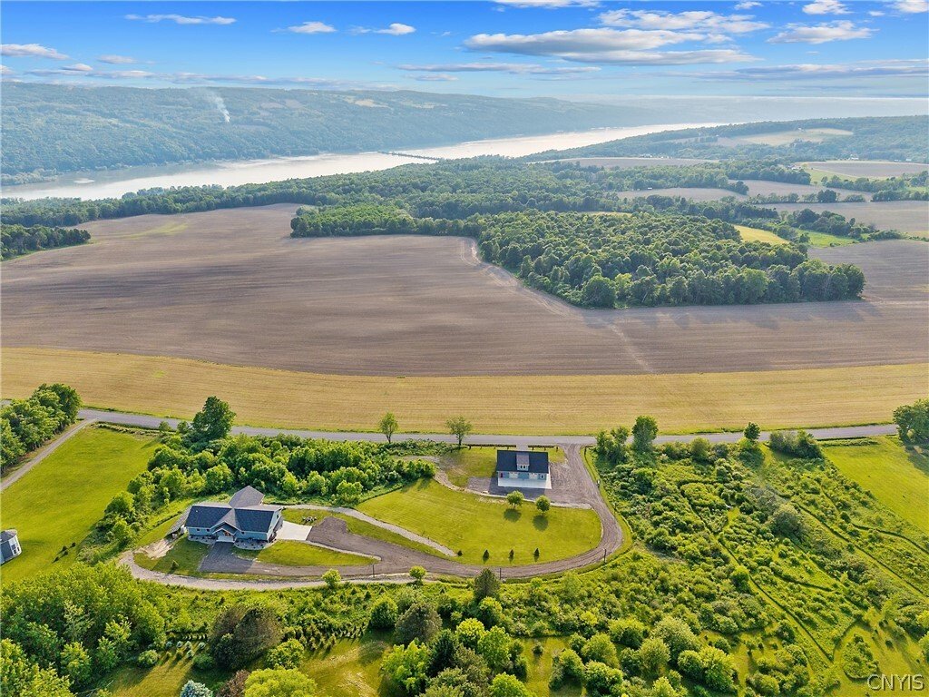 Haus in Tully, New York, Vereinigte Staaten 2 - 18149833