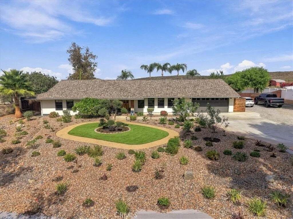 House in Riverside, California, United States 5 - 19163880