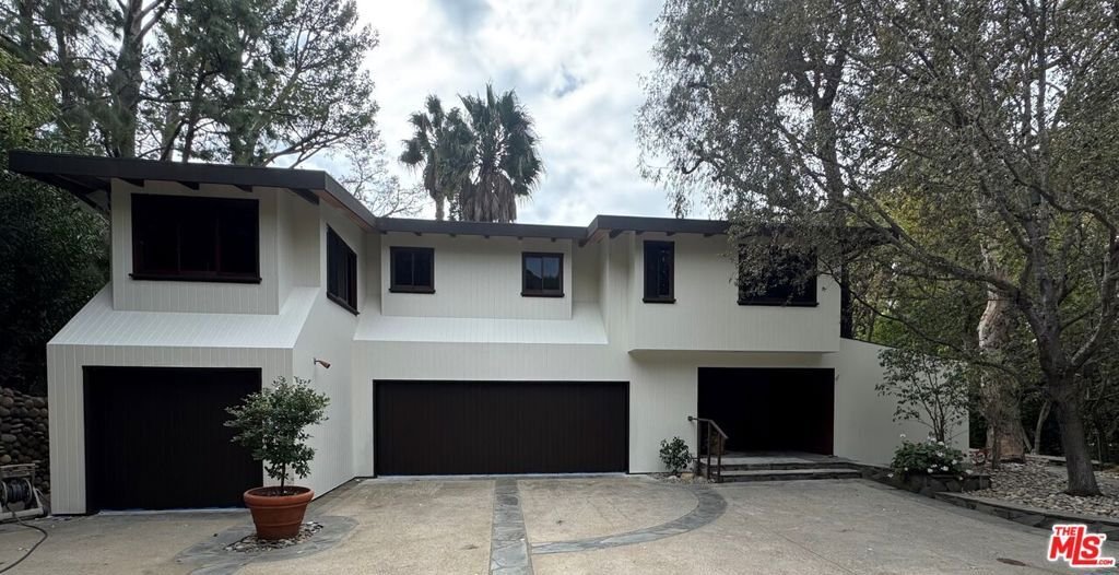 Haus in Malibu, Kalifornien, Vereinigte Staaten 1 - 19149889